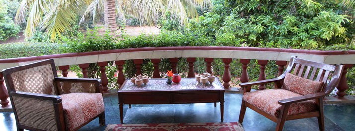 348/Pushkar Resort - Pushkar 09.jpg